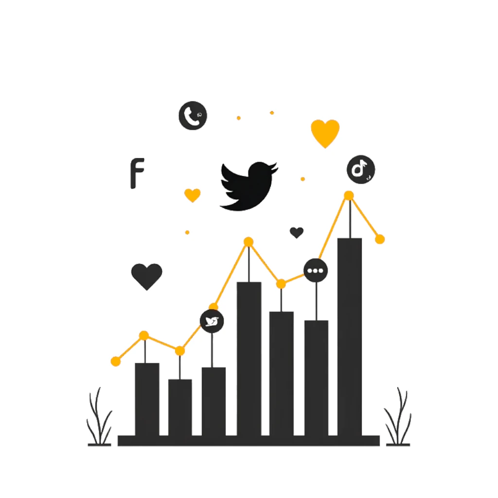More Exposure Starts With Consistency