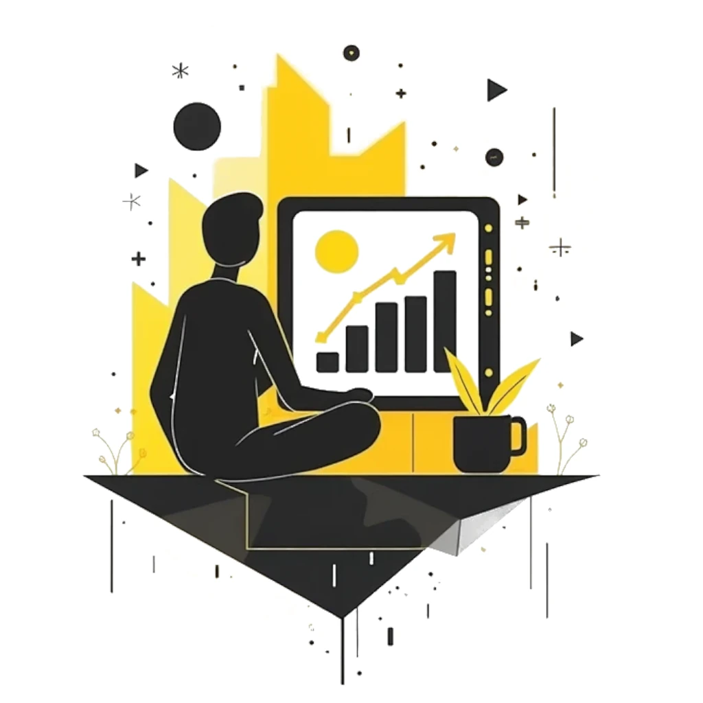 Content Strategy